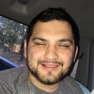 Meet your Posher, Alrx